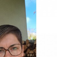 Christelle