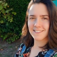 BOISDEAUFRAY cherche une assistante maternelle à Loireauxence