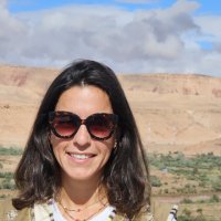 Clémence cherche une assistante maternelle à Toulouse