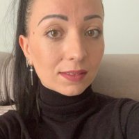 Alison