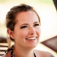 Julie