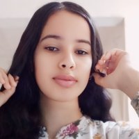 Hasna