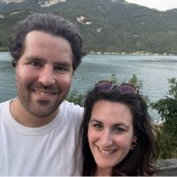Alicia cherche une nounou à Pont-de-Barret