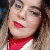 louiza cherche une assistante maternelle à Poissy