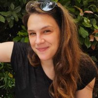 Cécile cherche une assistante maternelle à Montpellier