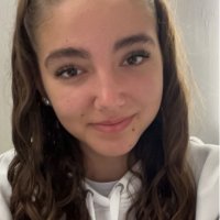 Cécile