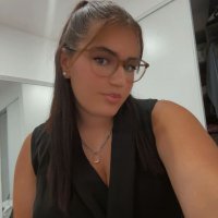 Oceane