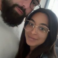 Ama cherche une assistante maternelle à Vienne