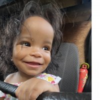 Luïana cherche une assistante maternelle à Goyave
