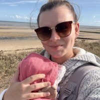 Melissa  cherche une assistante maternelle à Somain