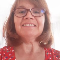 Marie-Paule