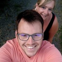 Océane  cherche une baby sitter à La Hague