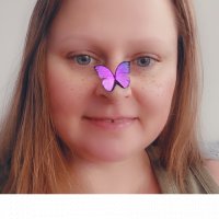 Anita