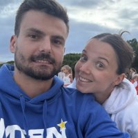 Apolline cherche une assistante maternelle à Sartrouville