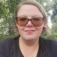 Audrey cherche une assistante maternelle à Sotteville-sur-Mer