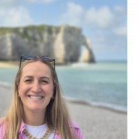 Marie-charlotte  cherche une assistante maternelle à Châtenay-Malabry