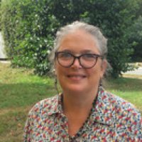 Joëlle