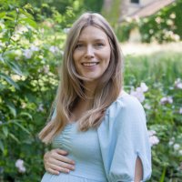 Jacklyn cherche une assistante maternelle à Bois-Colombes