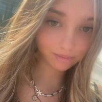Clara