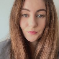 corinne cherche une nounou à Divonne-les-Bains