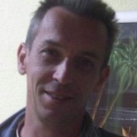 Yvan 