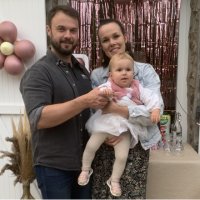 Tristan cherche une baby sitter à Saint-Guinoux