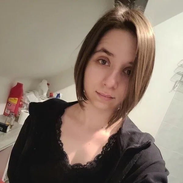 Laetitia 