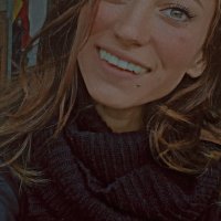 Manon