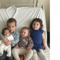 Alisea cherche une assistante maternelle à Bellerive-sur-Allier
