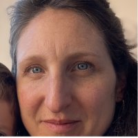 Pauline cherche une assistante maternelle à Chaville