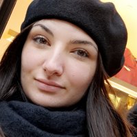 Manon cherche une assistante maternelle à Saint-Vit