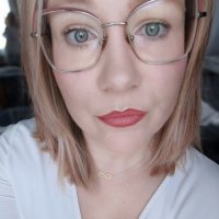 Elodie
