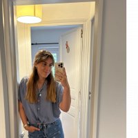 Marion cherche une assistante maternelle à Deuil-la-Barre