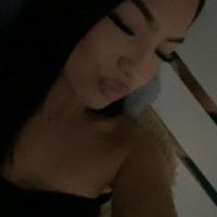 Maylys 