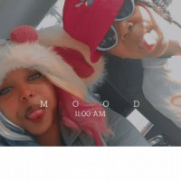 Noémie  cherche une baby sitter à Laon