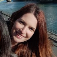Julie cherche une assistante maternelle à Toulon
