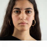 Dina