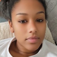 Magdalena  cherche une nounou à Yutz
