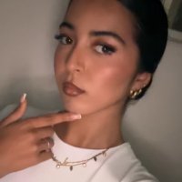 Mayssa