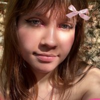 Mathilde