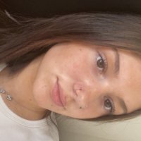 elina 
