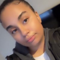 Kelynsha