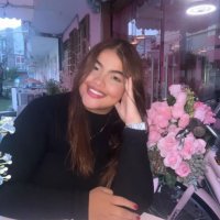Daniela