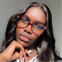 Linelle cherche une assistante maternelle à Bergerac