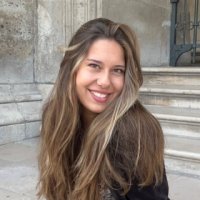 Clémence