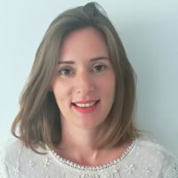 Emilie cherche une nounou à Romorantin-Lanthenay