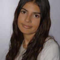 Ellya