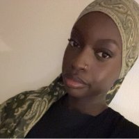 KHADIJA
