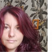 Alicia cherche une baby sitter à Gignac