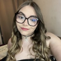 Clémence